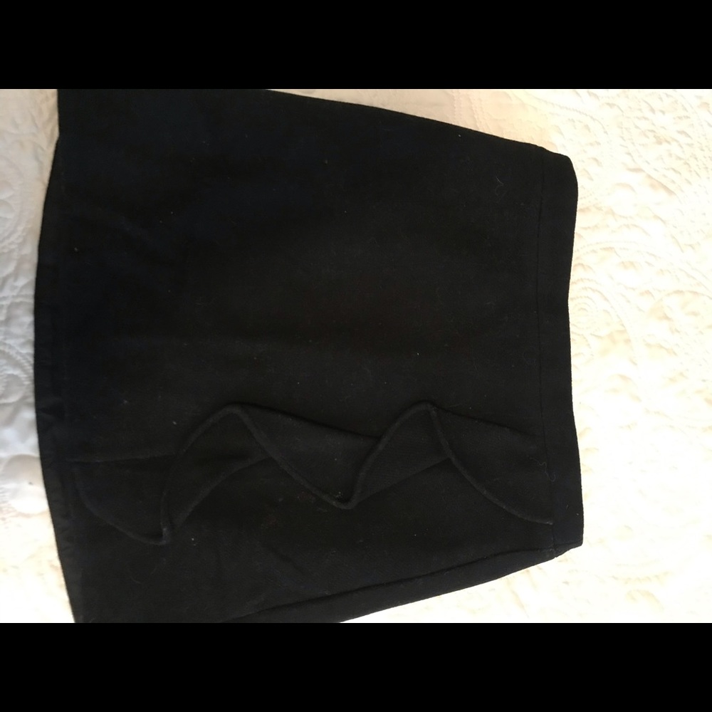 J. Crew skirt size 2